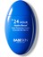 Babeskin Yenileyici, Bariyer Onarıcı, Seramid, Peptit, 5d Hyaluronik Asit, Nemlendirici Yüz Kremi, 50 ml 3
