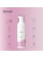 Zaroza Syricalm & Niacinamide Yüz Temizleme Köpüğü Normal ve Hassas Ciltler Için 150 ml 1