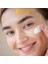 Aspel Yüksek Korumalı Spf 50+ Güneş Kremi 50 ml 2