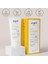 Aspel Yüksek Korumalı Spf 50+ Güneş Kremi 50 ml 3