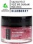 Polente Natural - Squalane Tazeleyici Peeling-Siyah Nokta Karşıtı (50 Ml) 1