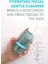 The Purest Solutions Hydrating Gentle Facial Cleanser%0,5 Hyaluronic Acid%0.5 Sodium Pca Ceramide 2