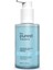 The Purest Solutions Hydrating Gentle Facial Cleanser%0,5 Hyaluronic Acid%0.5 Sodium Pca Ceramide 3