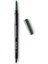 Kiko Göz Kalemi - Unlimited Precision Automatic Eyeliner & Khol - 11 Camouflage Green 2