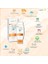 Organicsun Spf 50+ Yüz ve Vücut Güneş Kremi 100ML – Leke Karşıtı, Yüksek Korumalı, Suya Dayanıklı, Her Cilt Tipine Uygun, Vegan 3