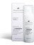 Jeuvenile Beauty In 3 Steps Göz Çevresi Kırışıklık ve Morluk Karşıtı Anti Aging Krem 30 ml 2