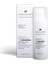 Jeuvenile Beauty In 3 Steps Göz Çevresi Kırışıklık ve Morluk Karşıtı Anti Aging Krem 30 ml 3