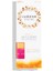 Lumene Arctic Berry Oil Leke Karşıtı Multivitamin Kokteyli (30 Ml) 1