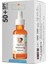 Erkekler Için Genital Bölge Beyazlatıcı, Koltukaltı Beyazlatıcı Serum 30 ml 1