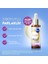 Nivea SPF50 LUMINOUS630 Leke Karşıtı Gündüz Yüz Kremi 40ML,SKIN Glow Aydınlatıcı Serum 30ML ve Tonik 100ML 1
