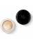 Kiko Göz Fari - Lasting Mousse Eyeshadow 01 1