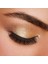 Kiko Göz Fari - Lasting Mousse Eyeshadow 01 3