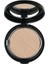 Golden Rose Longstay Matte Face Powder No:05 1 Paket 1