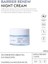 Anyong Bariyer Onarıcı, Yenileyici ve Yaşlanma Karşıtı Krem 50 ml (Yeşil Çay & Bakuchiol & Bifida) 1