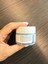 Anyong Bariyer Onarıcı, Yenileyici ve Yaşlanma Karşıtı Krem 50 ml (Yeşil Çay & Bakuchiol & Bifida) 2