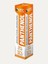 Mrc Pharma Mrc Paharma Panthenol Losyon 2