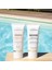 Instıtut Esthederm Parıs Photo Regul - Leke Karşıtı ve Bronzlaştırıcı Güneş Kremi 50 ml 2