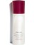 Complete Cleansing Microfoam Cleanser 180 ml 1