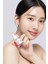 Ariul 7 Days Advanced Anti-Aging Serum 20ML -%3 Fito Retinol Kompleks Yaşlanma Karşıtı Vegan Serum 1