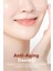 Ariul 7 Days Advanced Anti-Aging Serum 20ML -%3 Fito Retinol Kompleks Yaşlanma Karşıtı Vegan Serum 2