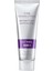 Mıssha Retinol Içerikli Kırışıklık Karşıtı Soyulabilen Maske Time Revolution Retinol 500 1