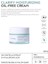 Anyong Sakinleştirici ve Nemlendirici Yağ Içermeyen Krem 50 ml (Centella Özü & Hyalüronik Asit)-Yağlı Cilt 1