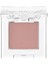 Mıssha Yumuşak Dokulu, Dökülme Yapmayan Mat Tekli Göz Farı Modern Shadow Matte (109 Mauve Blend) 1