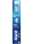 Oral-B Pro-Expert Derinlemesine Temizlik Diş Fırçası, Orta Sertlik 3