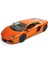 Maisto 1:24 Lamborghini Aventador Lp 700-4 Kız Erkek Çocuk Oyuncak Eğitici Oyuncaklar 1