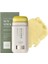 VILLAGE11FACTORY Village 11 Factory - Daily Fresh Sun Stick 50+ Pa++++ Vegan Stick Güneş Koruyucu 2