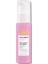 Maru.derm Spf 50+ Pembe Ton Eşitleyici Güneş Kremi 50 ml 3