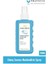 Maru.derm Hydro Boost After Sun Sprey 200 ml 1