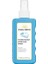 Maru.derm Hydro Boost After Sun Sprey 200 ml 2