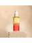 Lumene Arctic Berry Oil Leke Karşıtı Multivitamin Kokteyli (30 Ml) 2