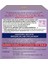 L'oréal Parıs Revitalift Filler Yoğun Dolgunlaştırıcı Hyaluronik Asit Içeren Yaşlanma Karşıtı Gece Kremi 50 ml 3