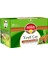 Doğuş Yeşil Çay, Tarçınlı-Karanfilli, 12'li Paket (12 x 20 Adet) 1