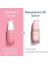 Caudalie Vinohydra Hiyalüronik Serum 364796 3