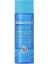 Bepanthol Derma 200 ml Yüz Temizleme Jeli 1
