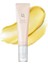 Beauty Of Joseon Revive Eye Serum Ginseng + Retinal (30 Ml) 3