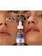 Microblading Kaş Kontürü Silme Serumu 30 ml 1