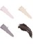 Note Total Look Brow Kit Kaş Şekillendirme Kiti 03 Brunettes 2