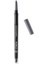 Kiko Milano Göz Kalemi - Lasting Precision Automatic Eyeliner & Kajal 15 Satin Steel 8025272616409 1