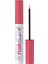 Golden Rose Flash Liner Colered Eyeliner NO:105 Pink Blaze - Renkli Eyeliner 1