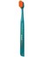 Banat Pro 6240 Ultra Yumuşak Diş Fırçası x 2 Adet, 515665F 2