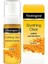 Neutrogena Soothing Clear Köpük 150 Ml+Nemlendirici 75 ml 2'li Set 1
