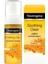 Neutrogena Soothing Clear Köpük 150 Ml+Nemlendirici 75 ml 2'li Set 2