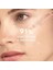 Bioderma Sebium Akne Eğilimli Ciltler Için Sivilce ve Lekesini Önlemeye Yardımcı, Erken Yaşlanma Karşıtı Salisilik Asit Içeren Yüz Serumu 30 ml 1
