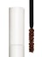 Clarins Sos Lashes Serum Mascara 3