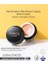 Ovaco Restoration Mechanism Apply Elixir Cream | 30 ml | Onarıcı Bakım Balsamı | Hassas Cilt, Egzama, Kuru Cilt ve Akne Için Doğal Yatıştırıcı Krem 2