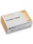 Dr. Ea Laboratories Zantis C Vitamini Sabunu 80 gr 1